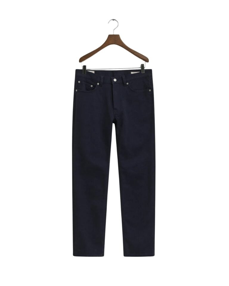 0074363_myke-twilljeans-med-normal-passform