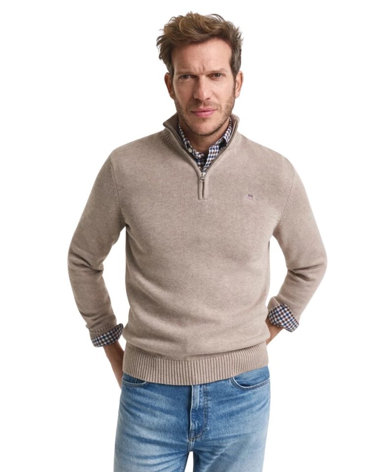 0074575_bomullsgenser-med-half-zip