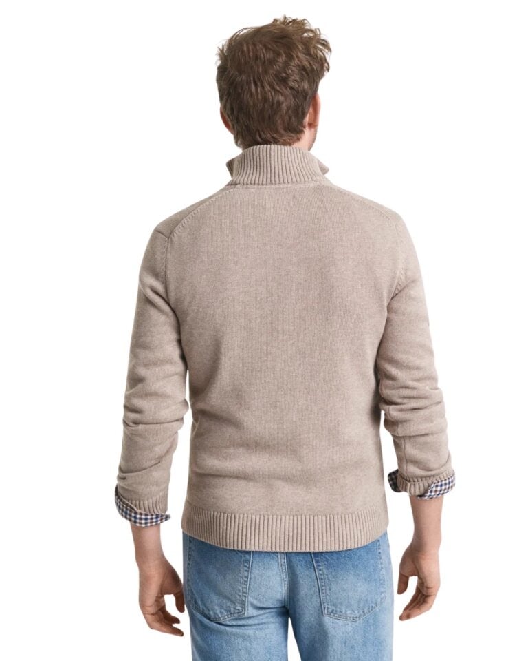 0074576_bomullsgenser-med-half-zip