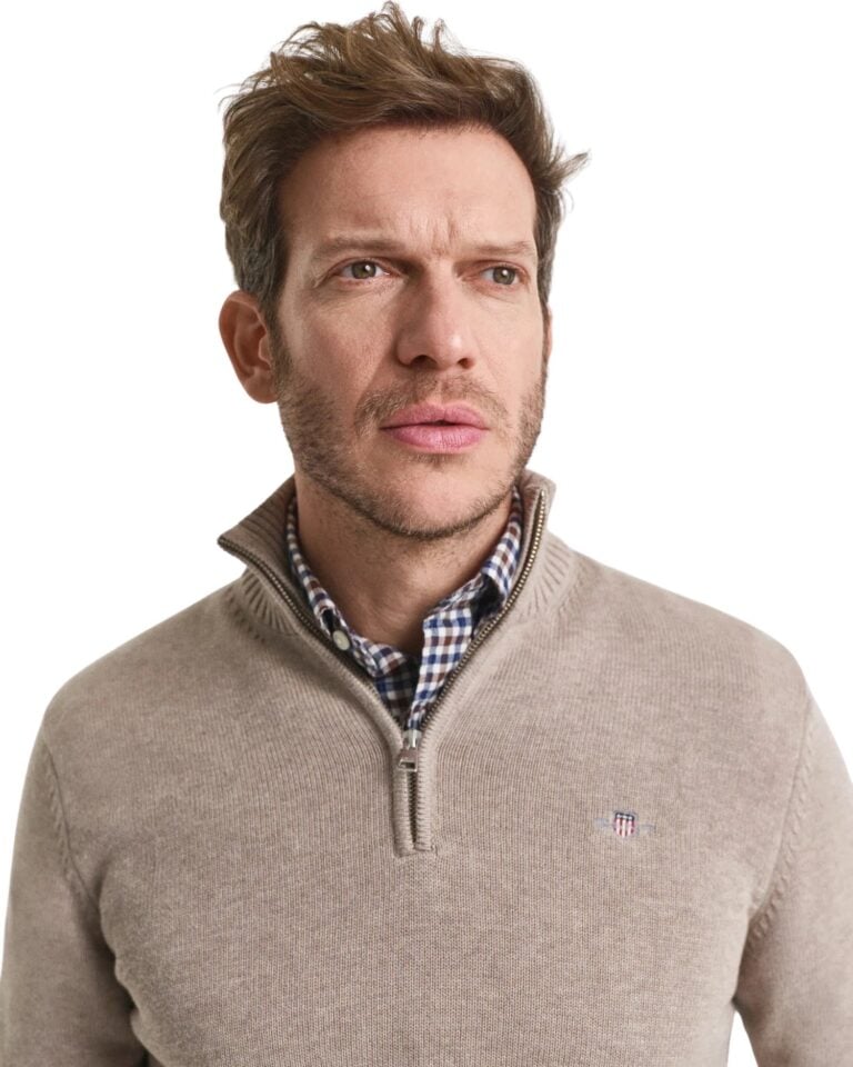 0074577_bomullsgenser-med-half-zip