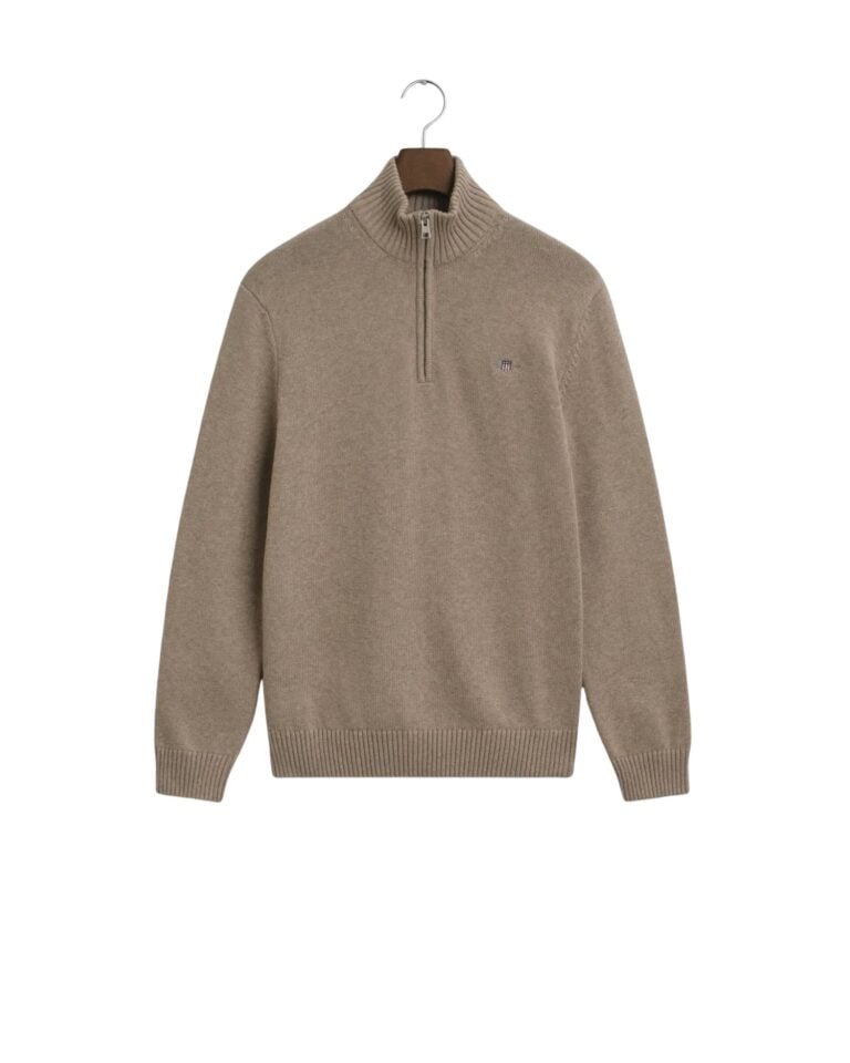 0074579_bomullsgenser-med-half-zip