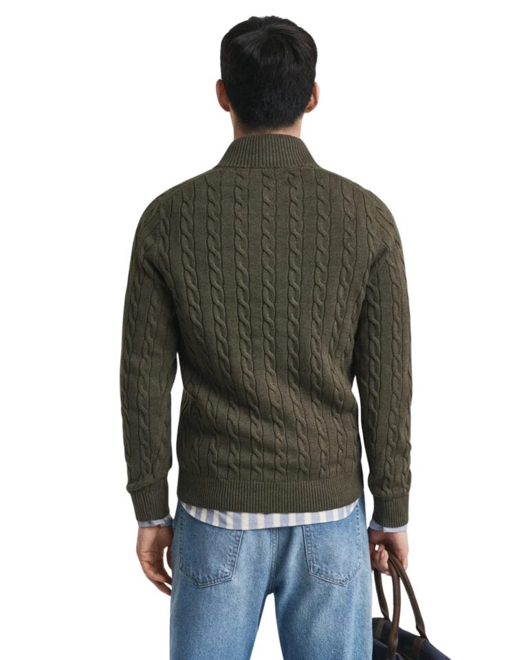 0075304_kabelstrikket-genser-med-half-zip