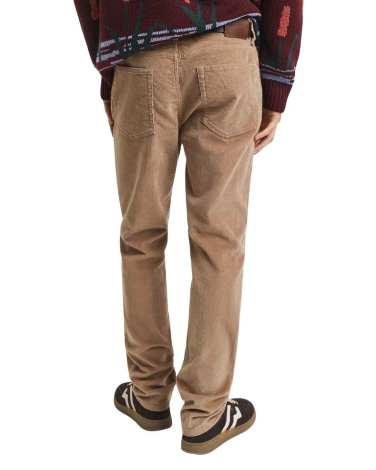 0075433_regular-fit-kordfloyelsjeans