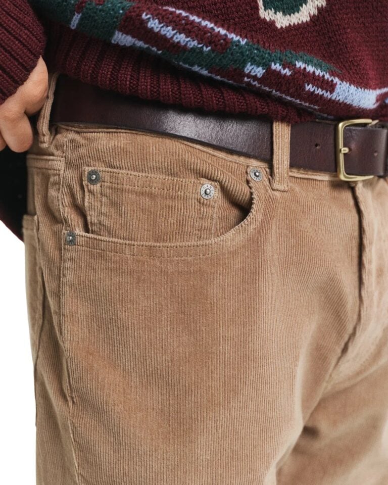 0075434_regular-fit-kordfloyelsjeans