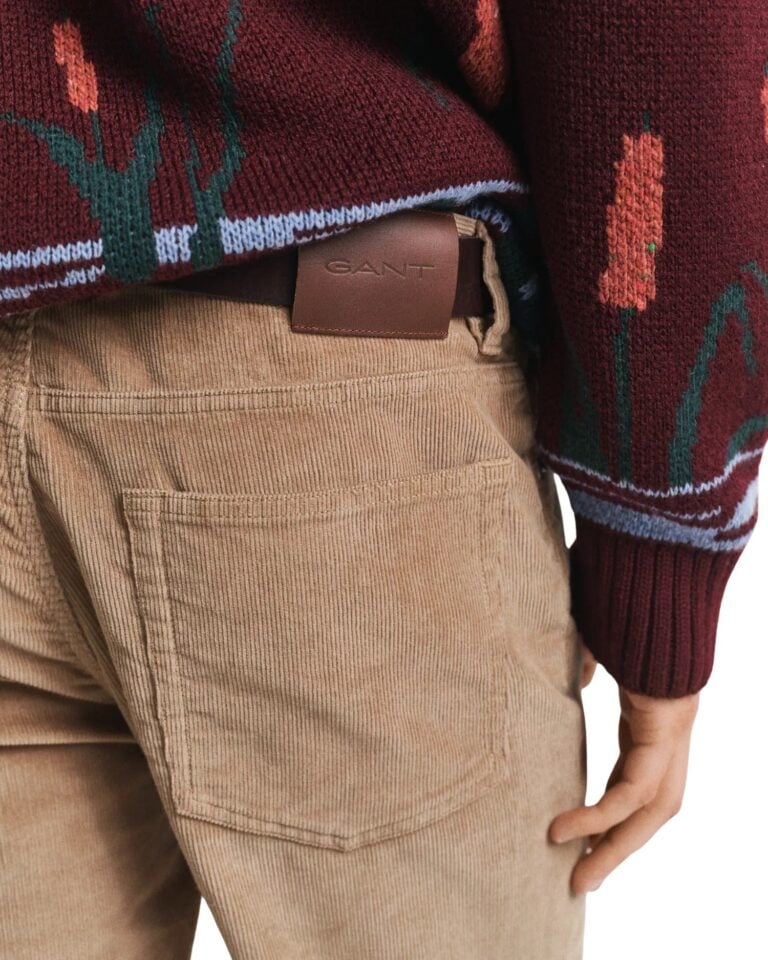 0075435_regular-fit-kordfloyelsjeans
