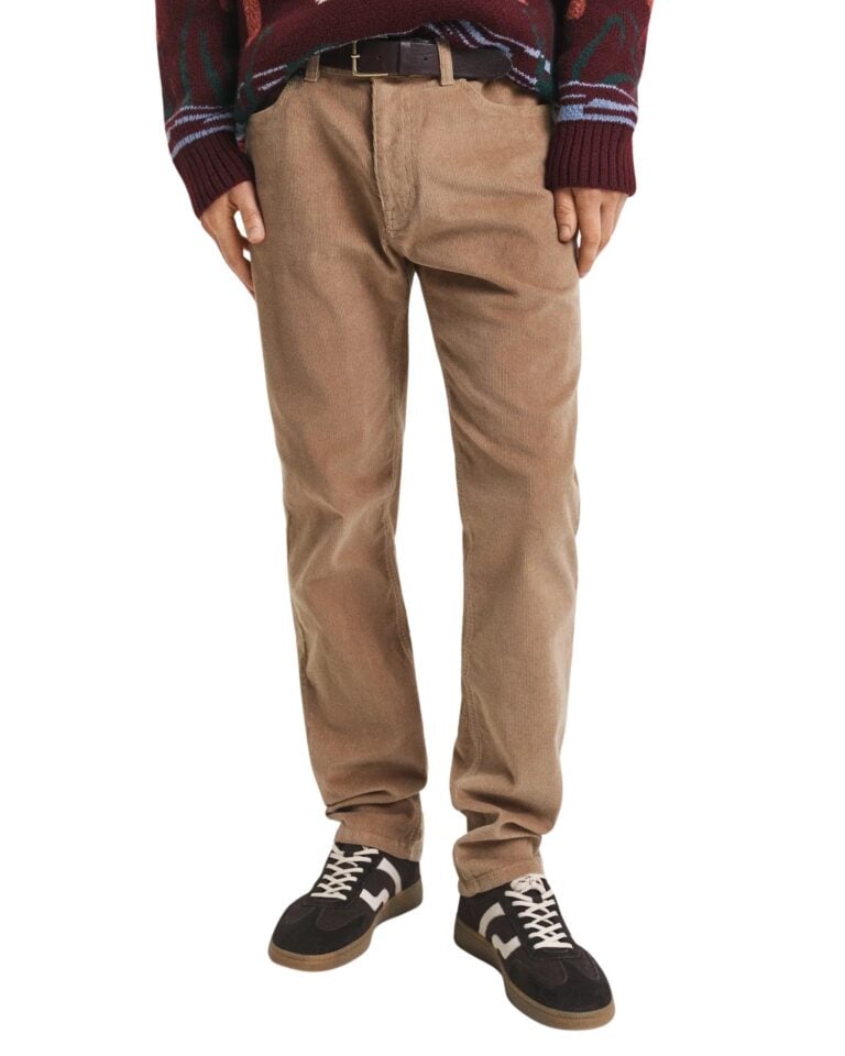 0075436_regular-fit-kordfloyelsjeans