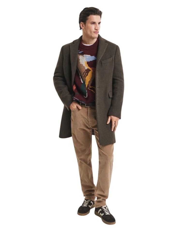 0075437_regular-fit-kordfloyelsjeans