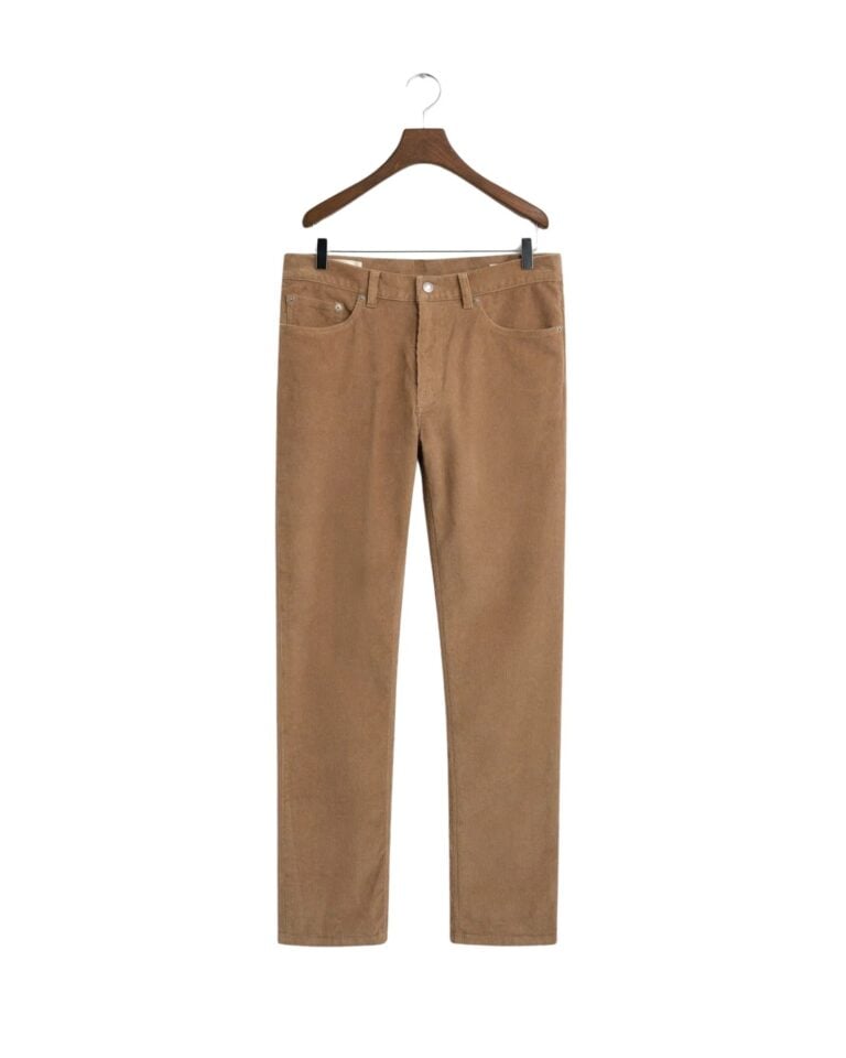 0075438_regular-fit-kordfloyelsjeans