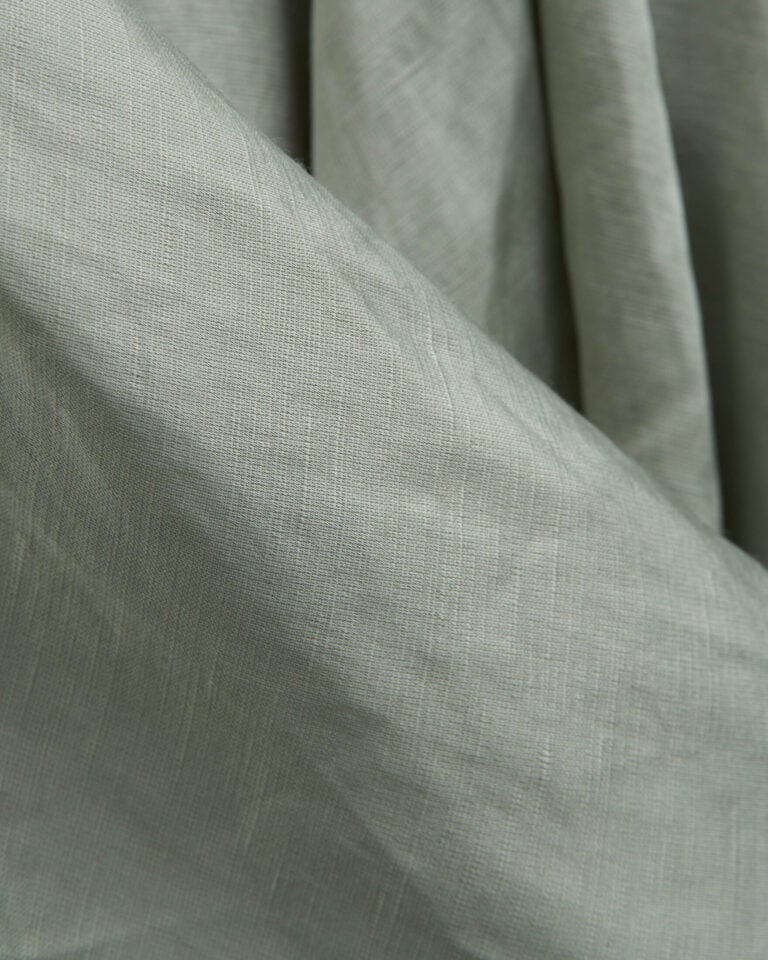 11228674-6