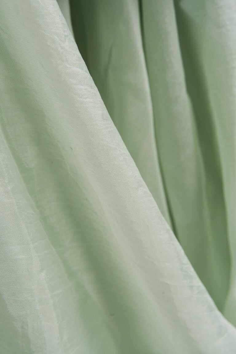 11254706-4