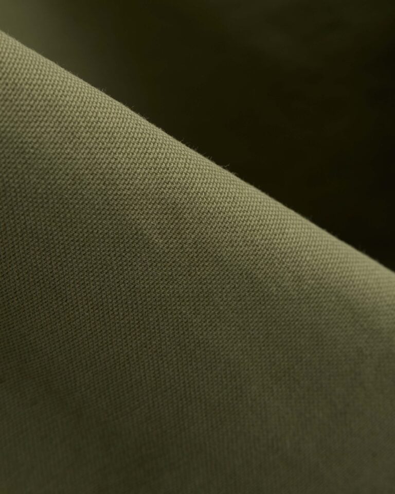 11276548-3-1