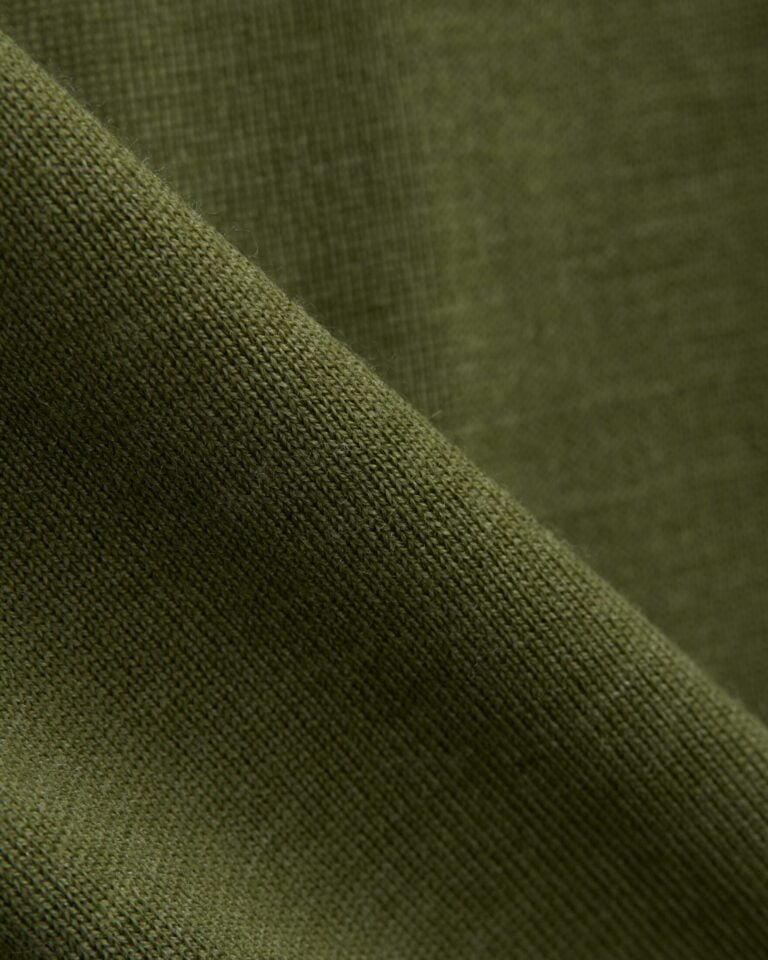 11276550-3