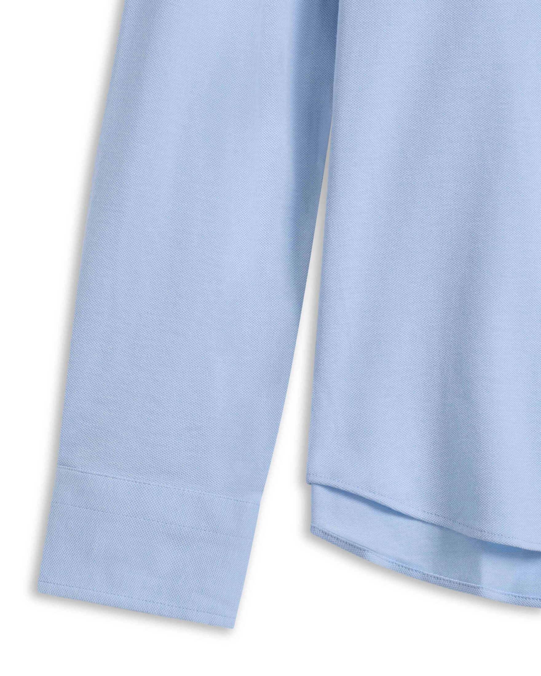 11306501- 4 11306501-4