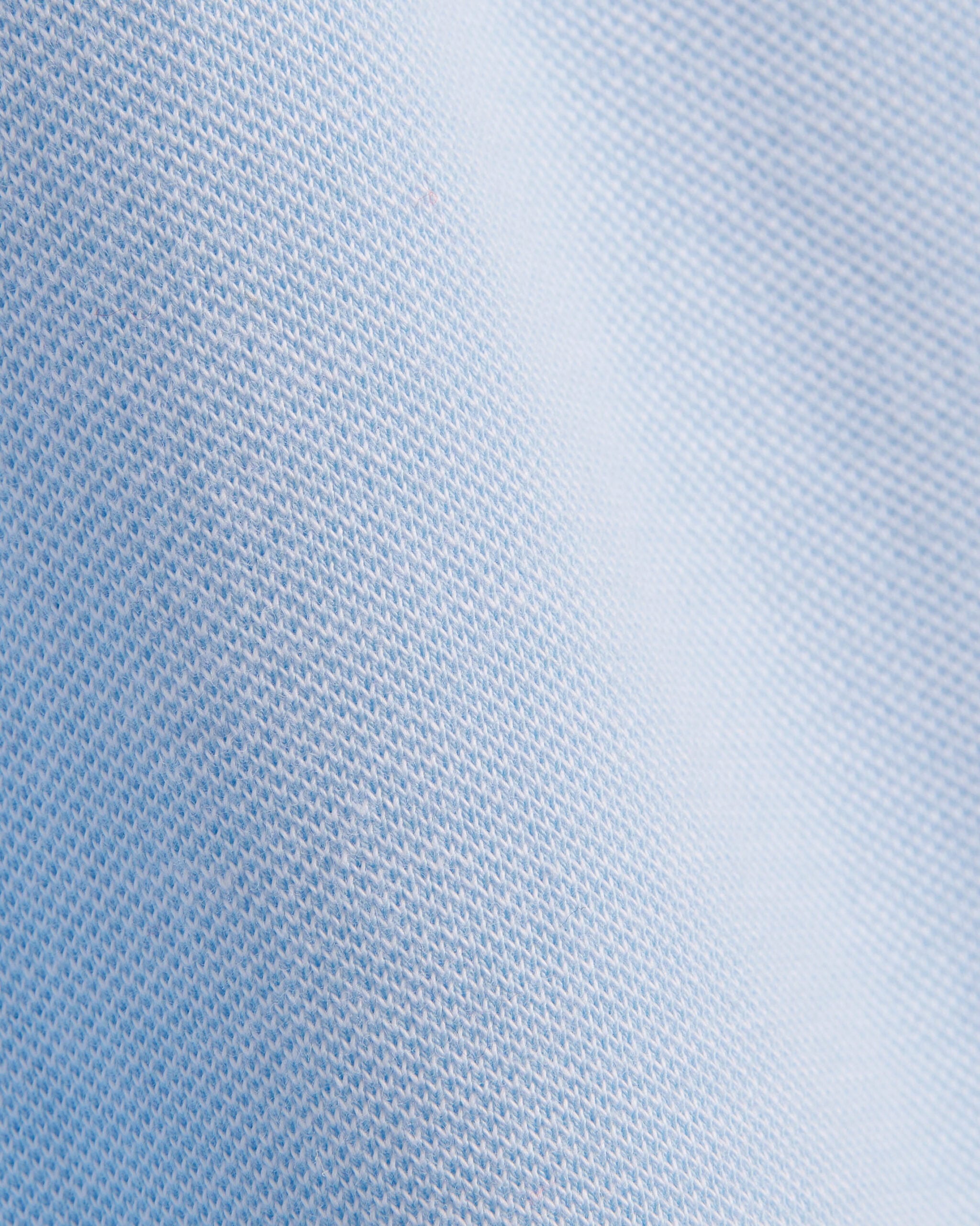 11306501- 6 11306501-6