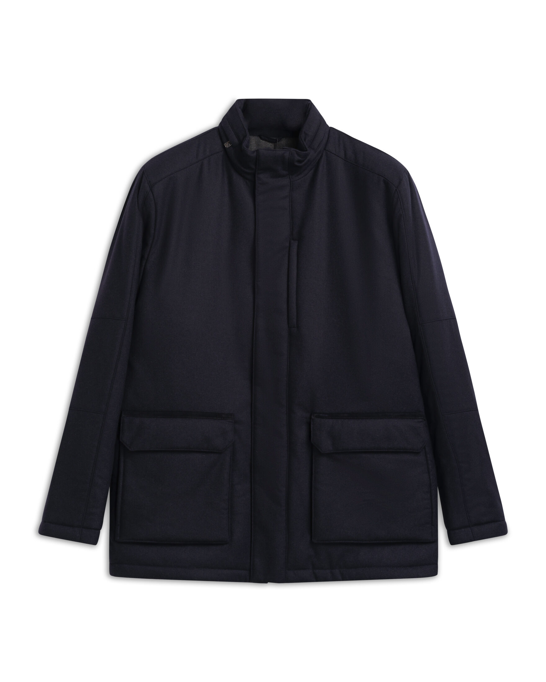 11306694-7 11306694-7