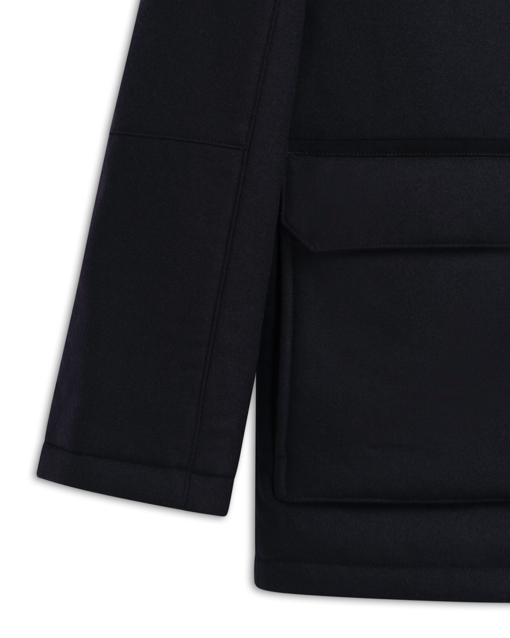 11306694-8 11306694-8