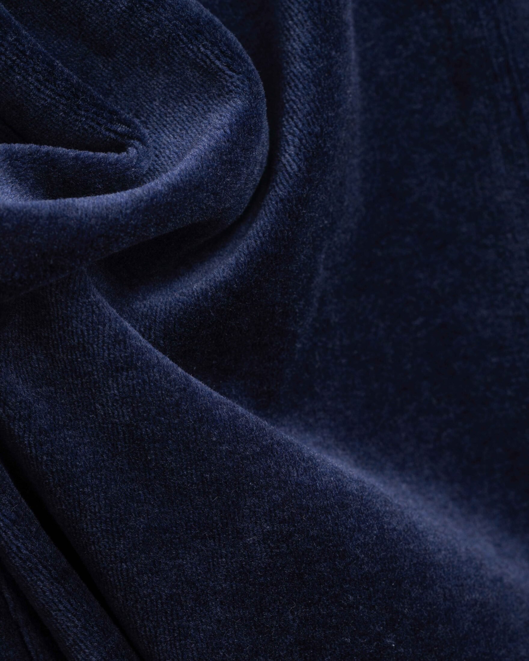 11312502-96 11312502-96