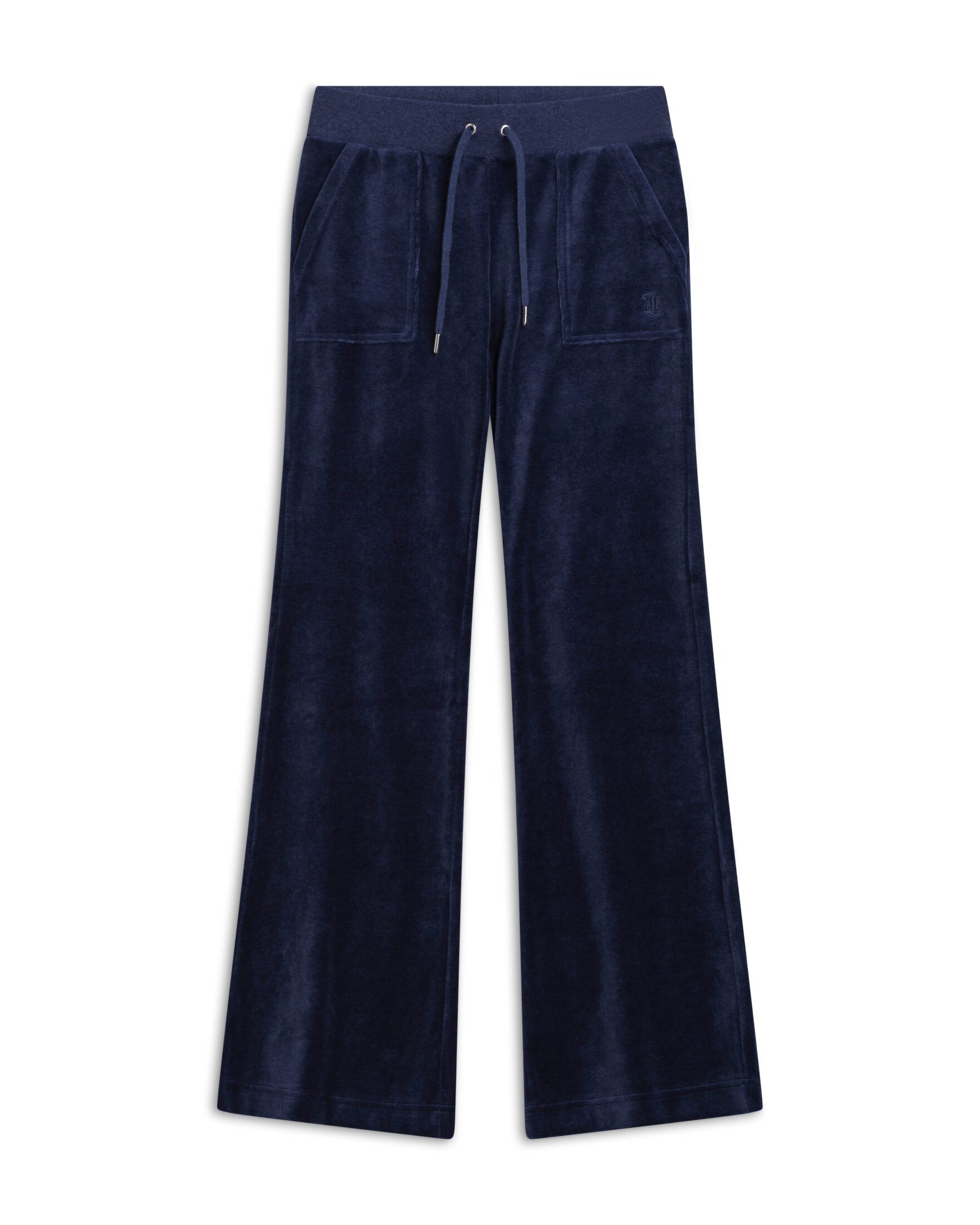 11312502-97 11312502-97