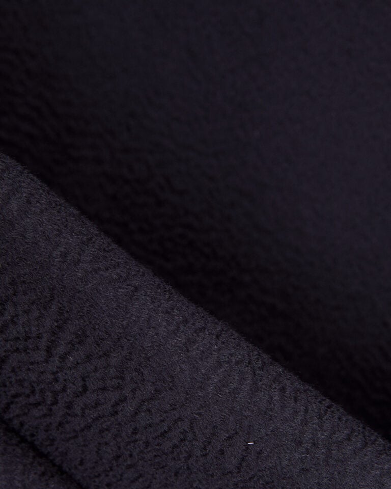 11316227-6