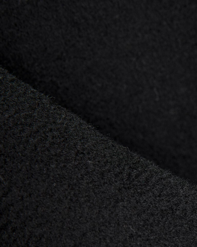 11316278-7