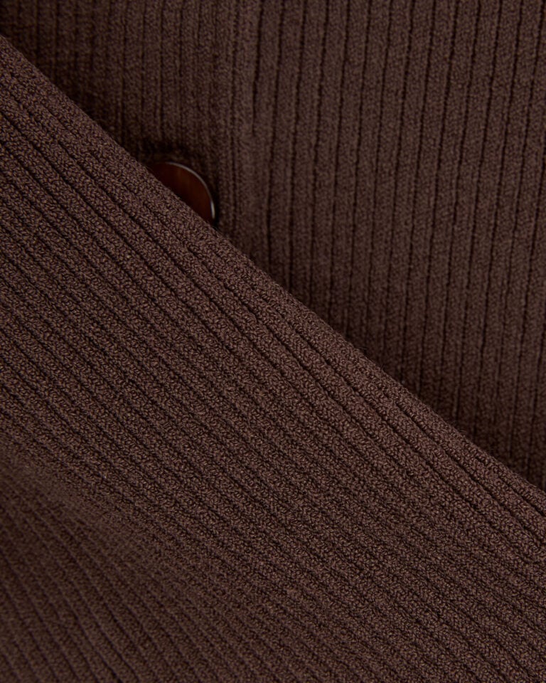 11316287-4