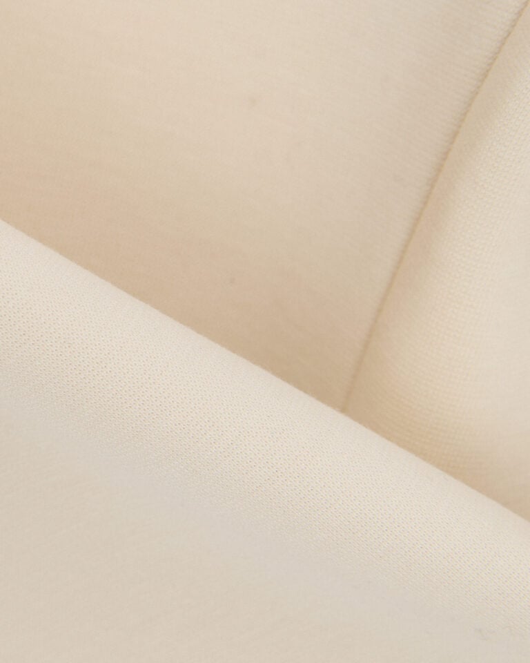 11316291-4