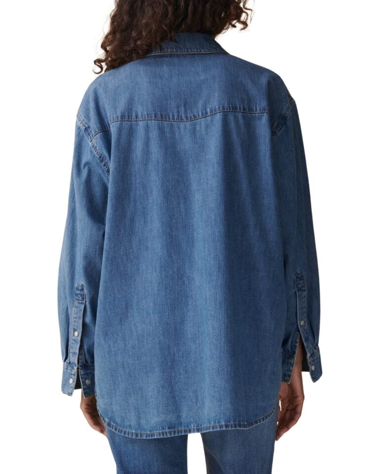 1147_0b7eff54fb-angela_lightbluevintage_3534