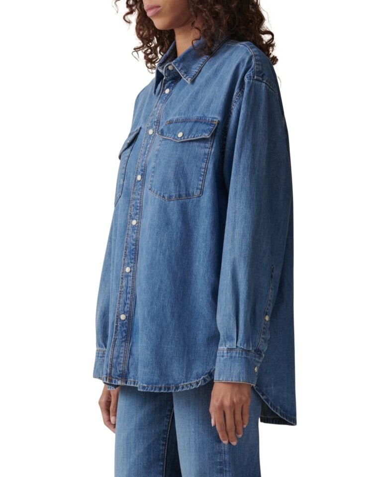 1147_b26ee75eb3-angela_lightbluevintage_3524