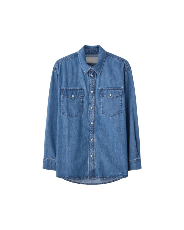 1147_b9b3c17100-angela_lightbluevintage-1200x