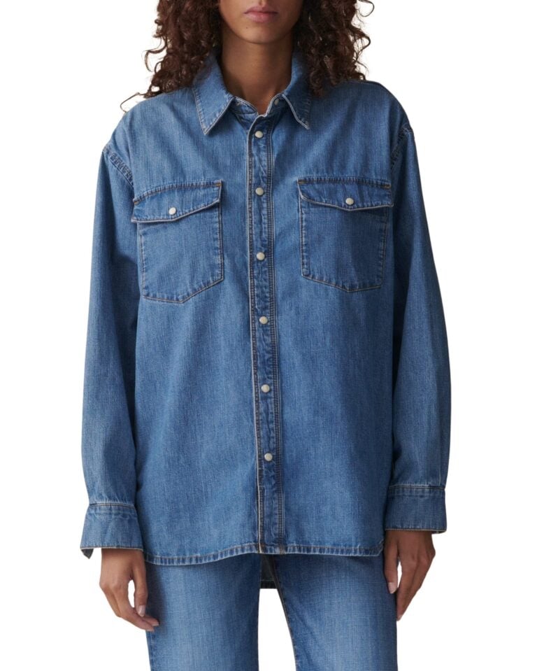 1147_dadaea40cd-angela_lightbluevintage_3518