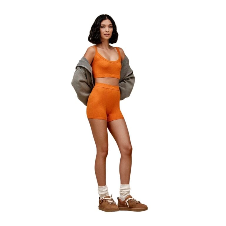 1168890-che_6