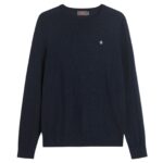 1830_dc06b67742-901208-merino-oneck-60-navy-1-full