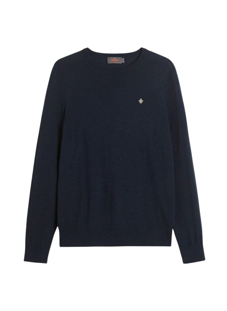 1830_dc06b67742-901208-merino-oneck-60-navy-1-full