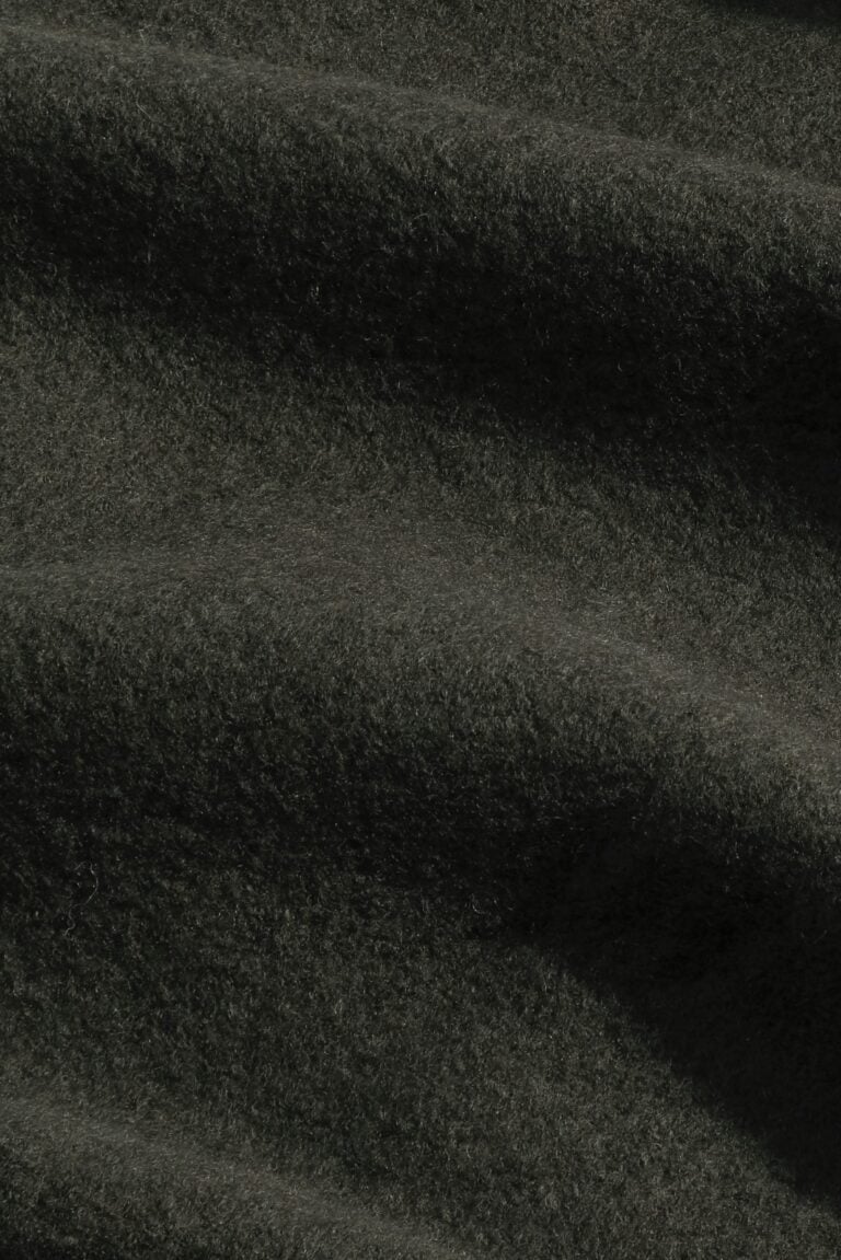 2276398668_354_2