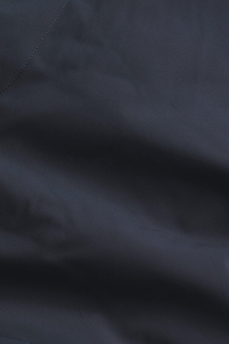 2358240880_200_2