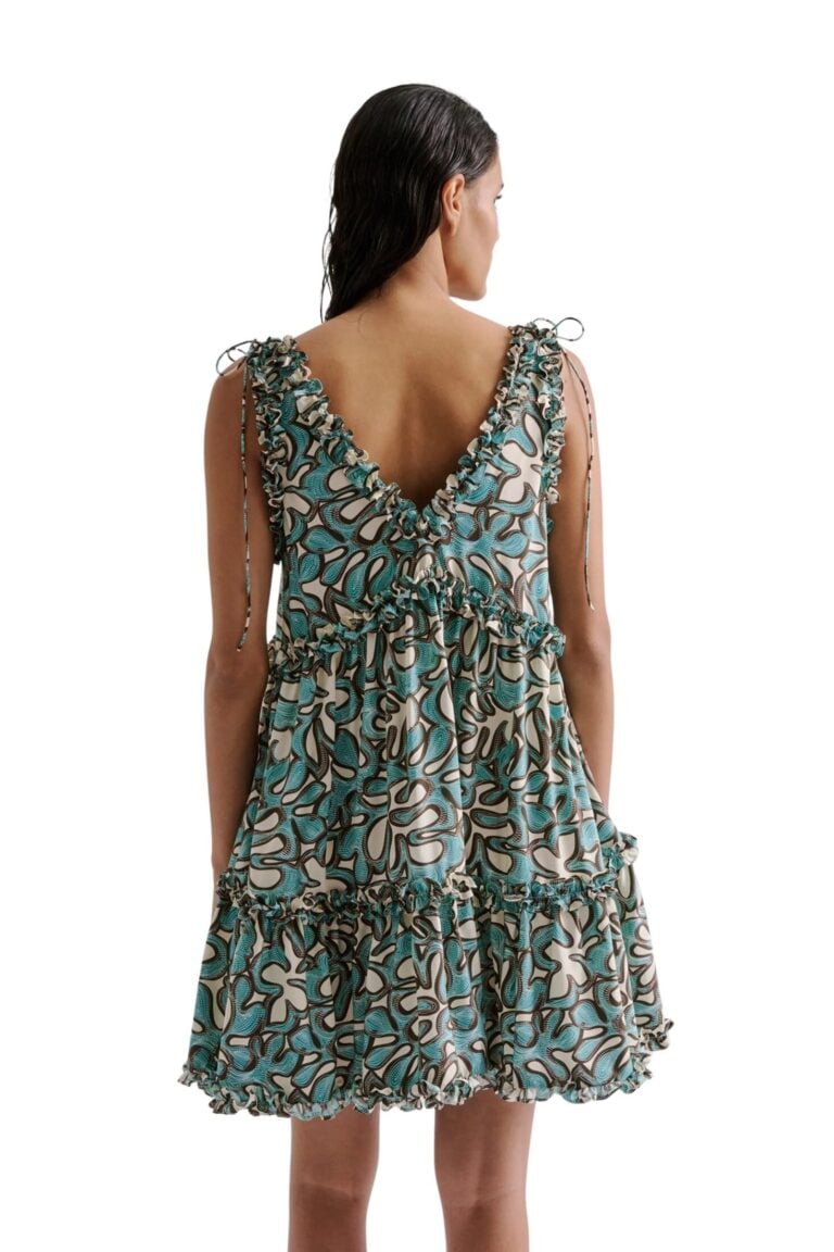 2950_427a932f49-arabella-frill-detailed-mini-dress-ocean-corals-malina-3-size1920