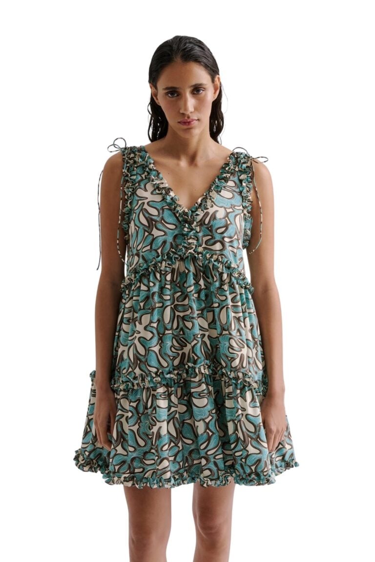 2950_4ebd601f40-arabella-frill-detailed-mini-dress-ocean-corals-malina-2-size1920
