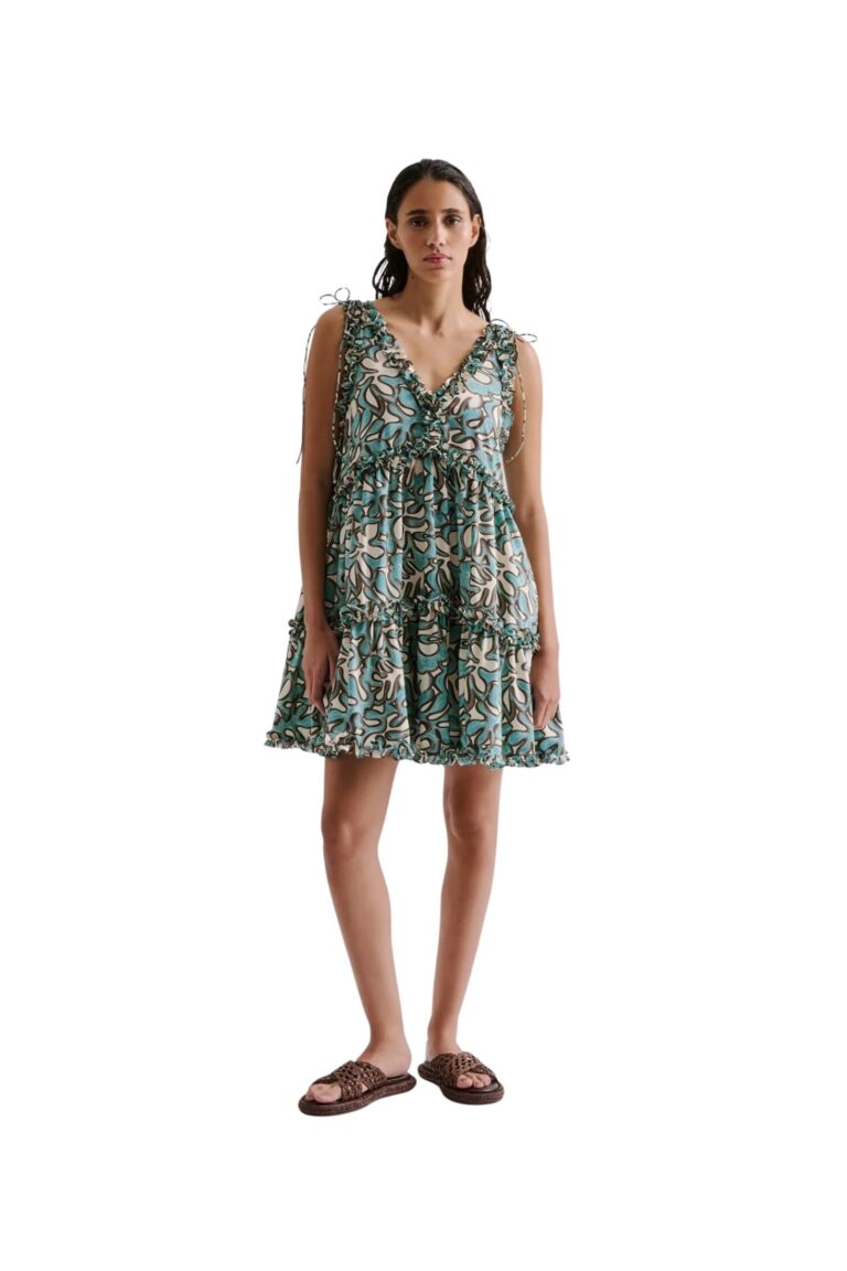 2950_58308a21e6-arabella-frill-detailed-mini-dress-ocean-corals-malina-1-size1920