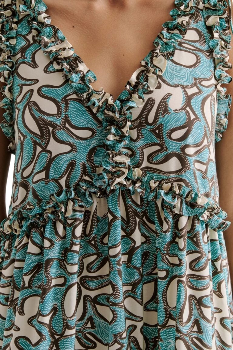 2950_850669274f-arabella-frill-detailed-mini-dress-ocean-corals-malina-4-size1920