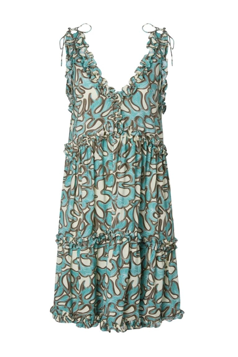 2950_be8eeaa46c-arabella-mini-dress-ocean-corals-malina-size1920