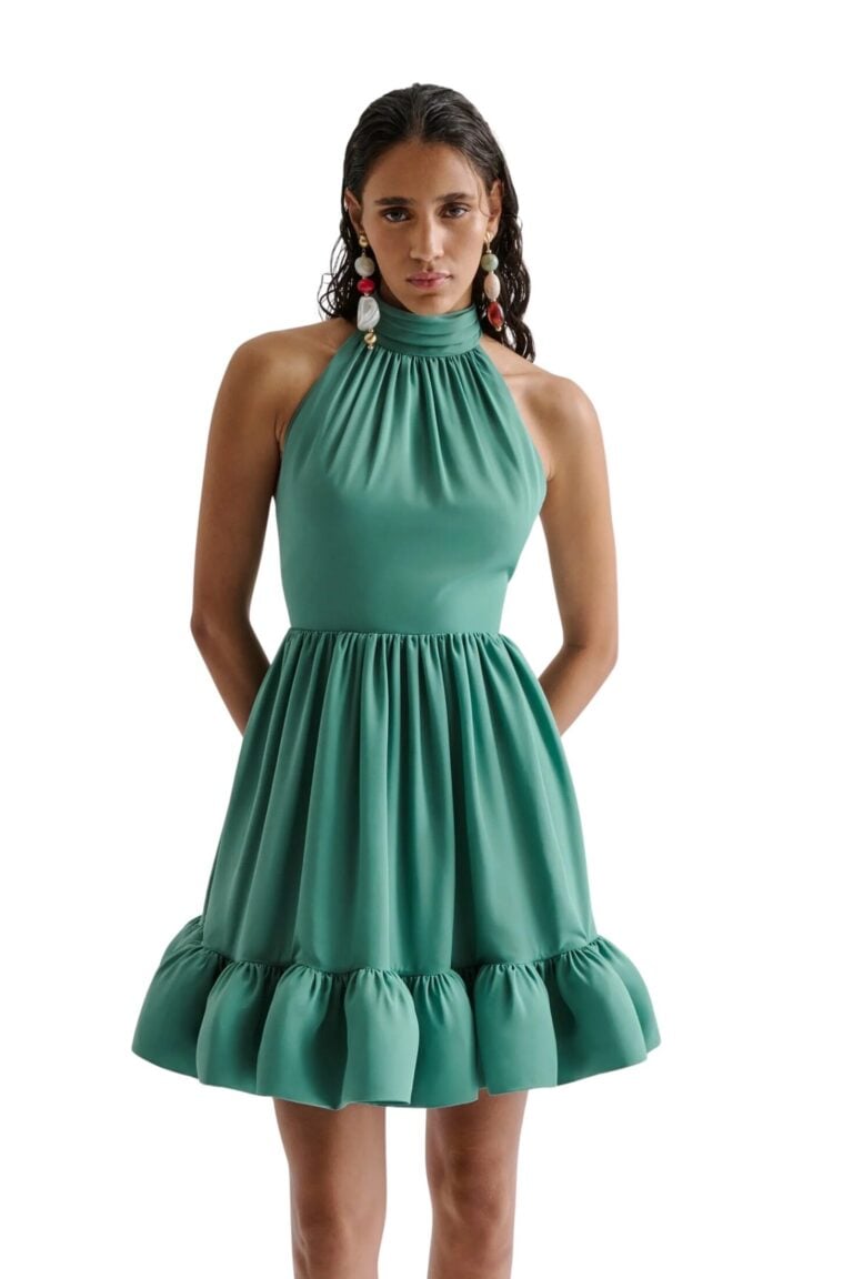 2974_2350a18728-fern-halterneck-ruffled-mini-dress-deep-aqua-malina-2-size1920