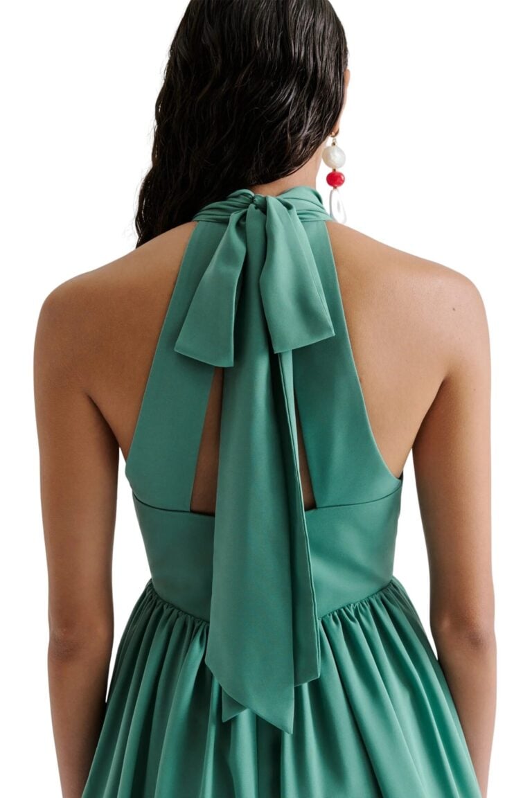 2974_6fbec0161a-fern-halterneck-ruffled-mini-dress-deep-aqua-malina-4-size1920