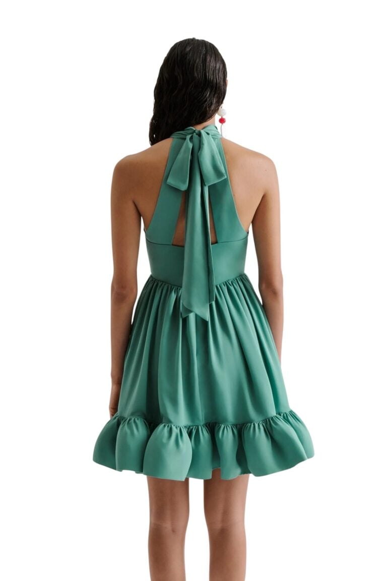 2974_9a6d5d21f7-fern-halterneck-ruffled-mini-dress-deep-aqua-malina-3-size1920