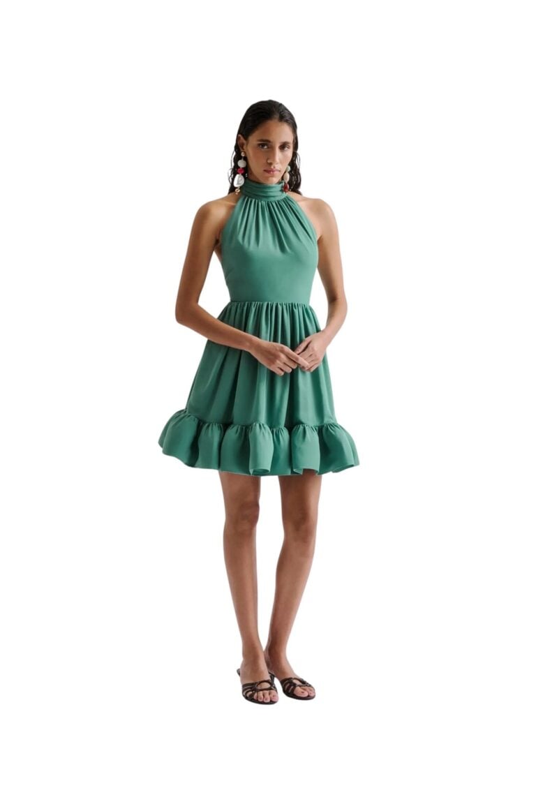 2974_c573be064c-fern-halterneck-ruffled-mini-dress-deep-aqua-malina-1-size1920