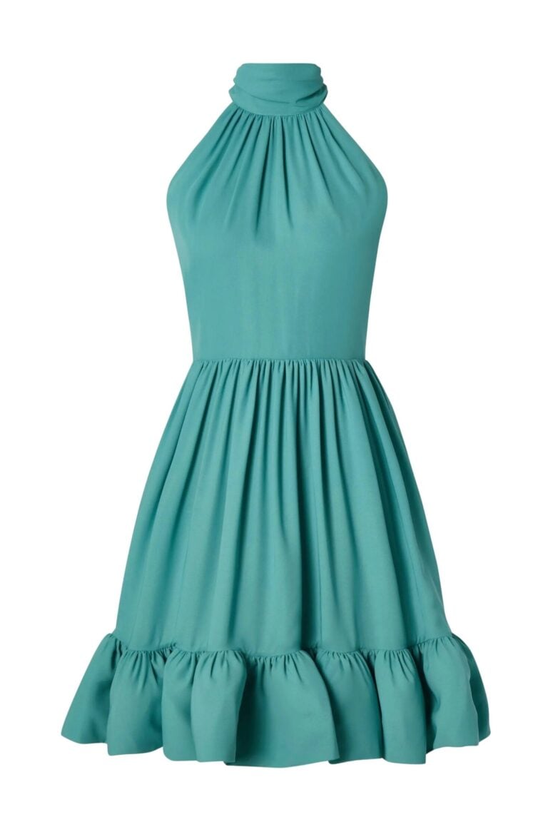 2974_e3b659a51d-fern-mini-dress-deep-aqua-malina-size1920