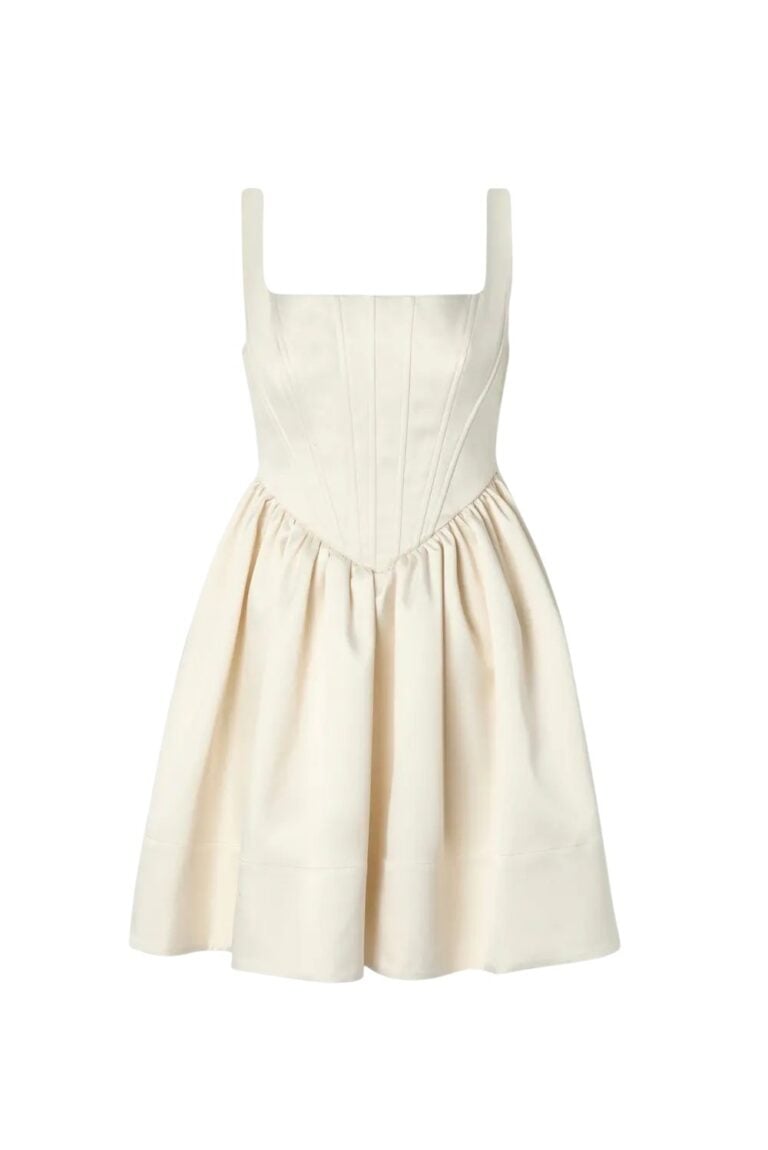 3318_1bd76eb07e-livia-mini-dress-vanilla-malina