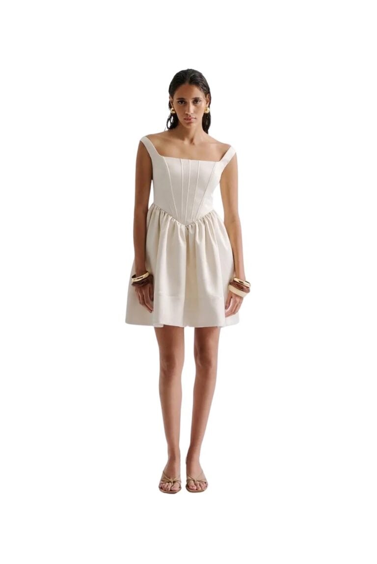 3318_728ee7c867-livia-drop-waist-mini-dress-vanilla-malina-1