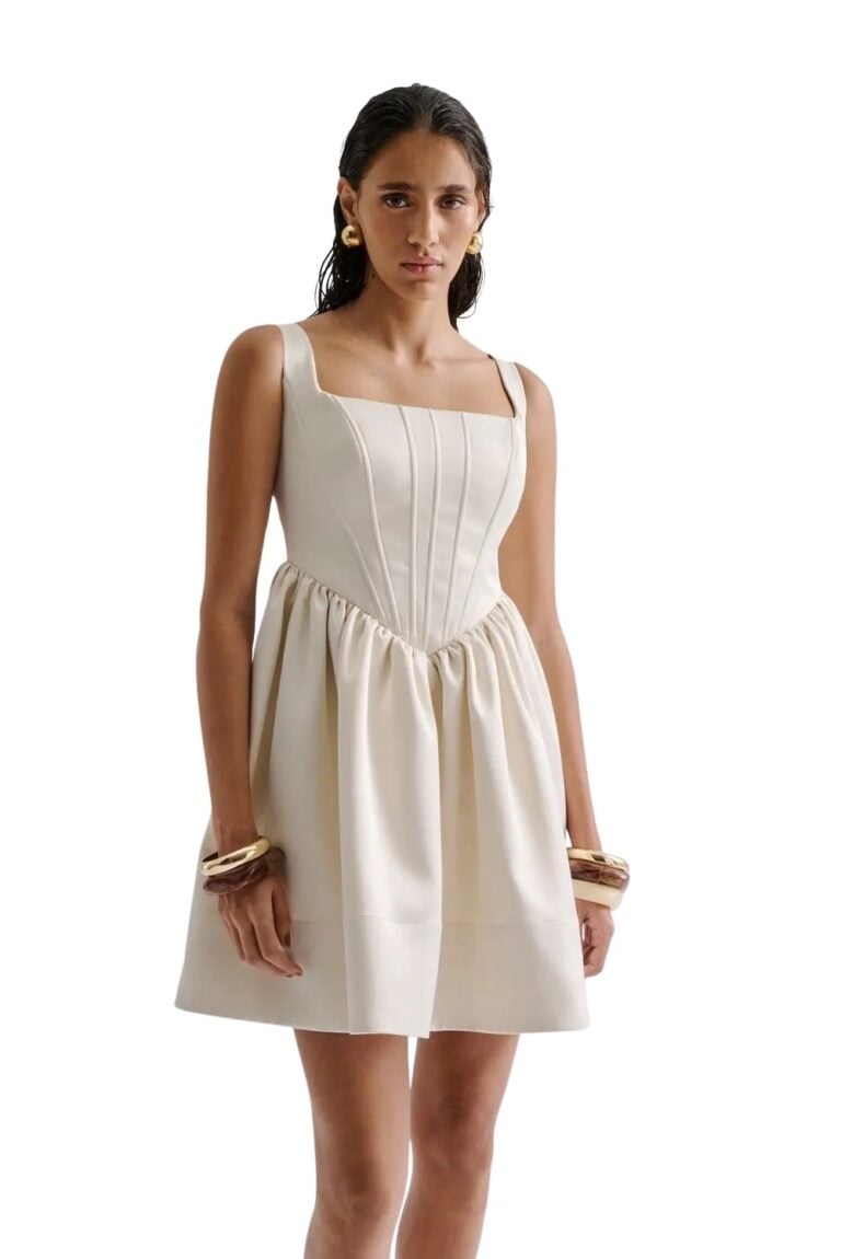 3318_88e775ffee-livia-drop-waist-mini-dress-vanilla-malina-2