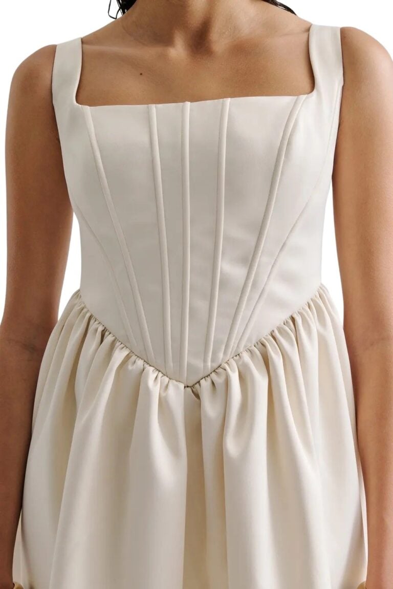 3318_9cf1cbaa23-livia-drop-waist-mini-dress-vanilla-malina-4