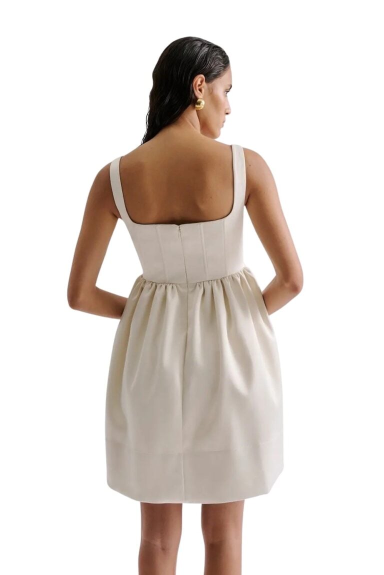 3318_bb30eaf0de-livia-drop-waist-mini-dress-vanilla-malina-3